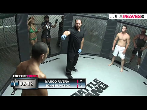 ❤️ Ultimate Fighter fucks ຍິງຕົວເລກທັນທີຫຼັງຈາກການຕໍ່ສູ້ຢູ່ໃນວົງການ ❤️❌ ພາບລາມົກທີ່ມີຄຸນນະພາບ ຢູ່ພວກເຮົາ ️❤