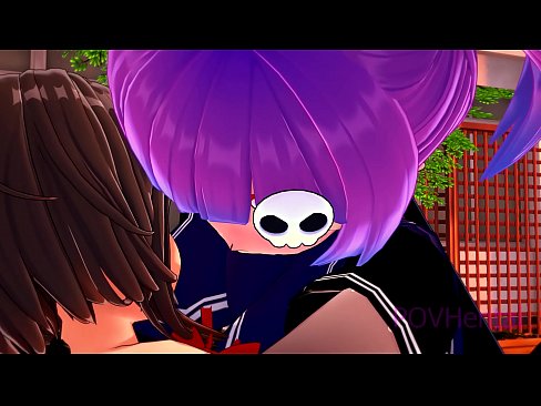 ❤️ monster ສາວ Arachne. ❤️❌ ພາບລາມົກທີ່ມີຄຸນນະພາບ ຢູ່ພວກເຮົາ ️❤