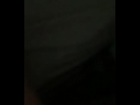 ❤️ ໂຮງຫມໍພະຍາບານຮ້ອນ bitch ເປັນມະເຮັງ ❤️❌ ພາບລາມົກທີ່ມີຄຸນນະພາບ ຢູ່ພວກເຮົາ ️❤
