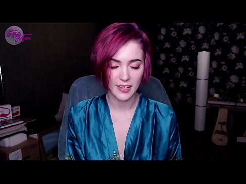 ❤️ ຄໍາແນະນໍາກ່ຽວກັບການ jerk off ຈາກເດັກຍິງລັດເຊຍໃນພາສາອັງກິດ ❤️❌ ພາບລາມົກທີ່ມີຄຸນນະພາບ ຢູ່ພວກເຮົາ ️❤