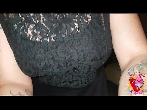 ❤️ Slutty ເອື້ອຍລ້ຽງໃຫ້ເຂົາ blowjob ແລະແອສປາໂຍນ ❤️❌ ພາບລາມົກທີ່ມີຄຸນນະພາບ ຢູ່ພວກເຮົາ ️❤