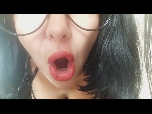 ❤️ ທີ່​ຮັກ, ແມ່​ລ້ຽງ​ຂອງ​ທ່ານ​ຈະ​ບໍ່​ໃຫ້​ທ່ານ​ໄປ​ໂຮງ​ຮຽນ​ມື້​ນີ້ ... ຂ້າ​ພະ​ເຈົ້າ​ຕ້ອງ​ການ​ທ່ານ​ຫຼາຍ​ເກີນ​ໄປ ... ❤️❌ ພາບລາມົກທີ່ມີຄຸນນະພາບ ຢູ່ພວກເຮົາ ️❤