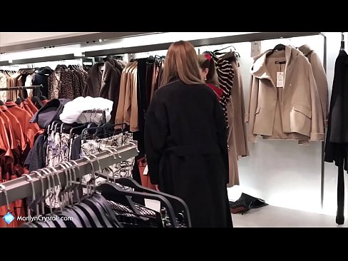 ❤️ Lesbians masturbate and lick pussy store - gin gerson crystal marilyn ❤️❌ ພາບລາມົກທີ່ມີຄຸນນະພາບ ຢູ່ພວກເຮົາ ️❤