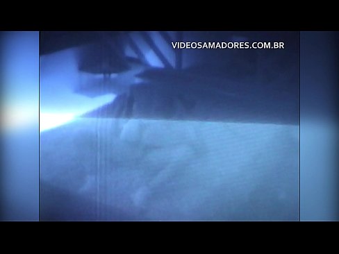 ❤️ ຜົວ films ພັນລະຍາ fucking ເພື່ອນບ້ານແລະພົບວ່າລາວເປັນ cuckold ❤️❌ ພາບລາມົກທີ່ມີຄຸນນະພາບ ຢູ່ພວກເຮົາ ️❤