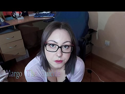 ❤️ ເດັກຍິງເຊັກຊີ່ກັບແວ່ນດູດ Dildo ເລິກຢູ່ໃນກ້ອງຖ່າຍຮູບ ❤️❌ ພາບລາມົກທີ່ມີຄຸນນະພາບ ຢູ່ພວກເຮົາ ️❤