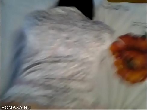 ❤️ fucking ພັນລະຍາຂອງລາວທີ່ມີກົ້ນງາມ ❤️❌ ພາບລາມົກທີ່ມີຄຸນນະພາບ ຢູ່ພວກເຮົາ ️❤