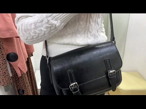 ❤️ masturbation ສາທາລະນະຂອງ bitch ຫນຸ່ມ FeralBerry ກັບ dildo ໃນຫ້ອງ fitting ໄດ້ ❤️❌ ພາບລາມົກທີ່ມີຄຸນນະພາບ ຢູ່ພວກເຮົາ ️❤