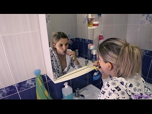 ❤️ Hack with young in pajamas ends oral cum in ass - letty black ❤️❌ ພາບລາມົກທີ່ມີຄຸນນະພາບ ຢູ່ພວກເຮົາ ️❤