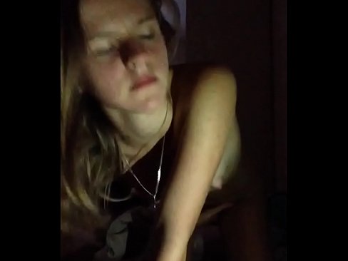 ❤️ ເດັກຍິງ masturbates ແລະ cums ❤️❌ ພາບລາມົກທີ່ມີຄຸນນະພາບ ຢູ່ພວກເຮົາ ️❤