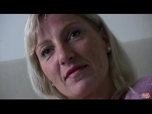 ❤️ ແມ່ພວກເຮົາທັງຫມົດ fucked ... Lady, ປະພຶດຕົວ! ❤️❌ ພາບລາມົກທີ່ມີຄຸນນະພາບ ຢູ່ພວກເຮົາ ️❤